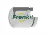 FRENKIT  Kolvid,pidurisadul P575801