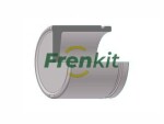 FRENKIT  Kolvid,pidurisadul P604701