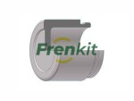 FRENKIT  Kolvid,pidurisadul P604902