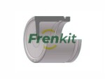 FRENKIT P605107