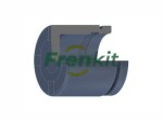 FRENKIT  Kolvid,pidurisadul P605501