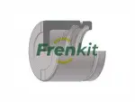 FRENKIT  Kolvid,pidurisadul P605502