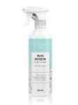 FRESSO HOME Klaasipuhastusvahend 0,5 l