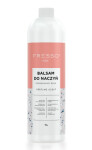 Fresso Home Dish palsam 1L 
