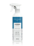 FRESSO HOME Vannitoavedelik 0,5l