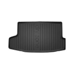 pagasimatt (tagumine, kumm, 1 tk, must) NISSAN JUKE LIFTBACK 05.14-