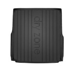 pagasimatt (tagumine, kumm / tpe, 1 tk, must, 1136x1080) VW PASSAT B8 KOMBI 08.14-