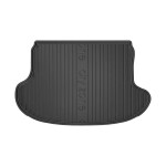 pagasimatt (tagumine, kumm, 1 tk, must) INFINITI QX70 SUV 08.13-