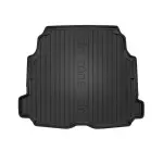 pagasimatt (tagumine, kumm, 1 tk, must) VOLVO S60 I sedaan 07.00-04.10
