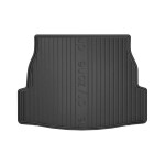 Pagasimatt Materjal: TPE, must sobib: SUZUKI AcROSS; TOYOTA RAV 4 V SUV 12.18- (options / Equipment: top boot board / koos  trunk organiseerija)
