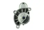 FRIESEN Starter 12V 8013240