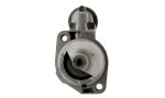 FRIESEN  Starter 12V 8013410