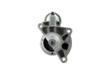 FRIESEN Starter 12V 8013850