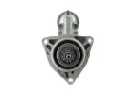 FRIESEN Starter 12V 8016340