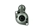 FRIESEN Starter 12V 8016980