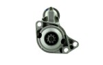 FRIESEN Starter 12V 8017000