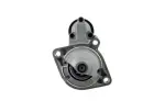 FRIESEN Starter 12V 8017110