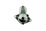 FRIESEN Starter 12V 8017120