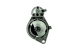 FRIESEN Starter 12V 8017420