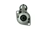 FRIESEN Starter 12V 8017460