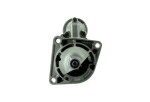 FRIESEN Starter 12V 8017790