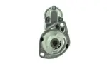 FRIESEN Starter 12V 8018170