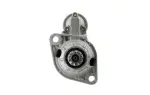 FRIESEN Starter 12V 8018390