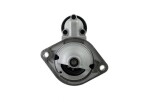 FRIESEN Starter 12V 8018680