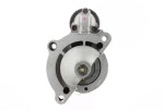 FRIESEN Starter 12V 8018970