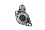 FRIESEN Starter 12V 8020250