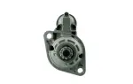 FRIESEN Starter 12V 8020260