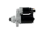 FRIESEN Starter 12V 8020290