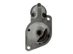 FRIESEN  Starter 12V 8020350