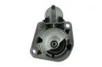FRIESEN Starter 12V 8021620