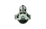 FRIESEN Starter 12V 8021810
