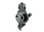 FRIESEN Starter 12V 8022020
