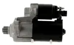 FRIESEN  Starter 12V 8022290