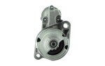 FRIESEN  Starter 12V 8022450