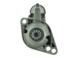 FRIESEN Starter 12V 8024100