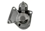 FRIESEN 8026280
