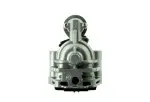 FRIESEN Starter 12V 8080094