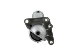 FRIESEN Starter 12V 8080108