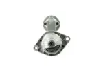 FRIESEN Starter 12V 8080113