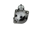 FRIESEN Starter 12V 8080119