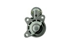 FRIESEN Starter 12V 8080134