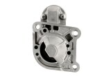 FRIESEN Starter 12V 8080180