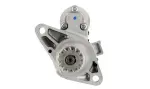 FRIESEN Starter 12V 8080190