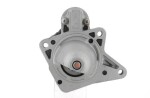FRIESEN Starter 12V 8080197