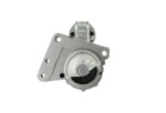FRIESEN Starter 12V 8080198