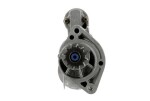 FRIESEN Starter 12V 8080212